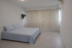 Blk 214 Choa Chu Kang Central (Choa Chu Kang), HDB Executive #535682241